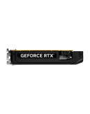 PALIT RTX5050 STORMX 8G