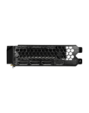 PALIT RTX5050 STORMX 8G