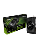 PALIT RTX5050 STORMX 8G