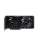 PALIT RTX5060 INFINITY 2 OC 8G