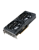 PALIT RTX5060 INFINITY 2 OC 8G