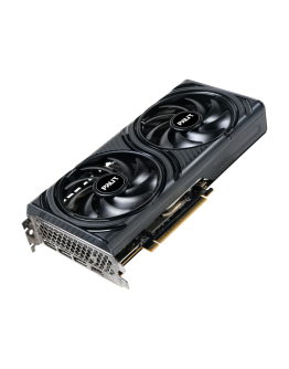 PALIT RTX5060 INFINITY 2 OC 8G