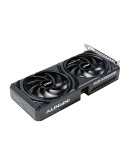 PALIT RTX5060 INFINITY 2 OC 8G