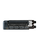PALIT RTX5060 INFINITY 2 OC 8G
