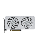 PALIT RTX5060 WHITE OC 8G