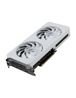 PALIT RTX5060 WHITE OC 8G