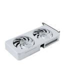 PALIT RTX5060 WHITE OC 8G