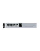 PALIT RTX5060 WHITE OC 8G