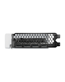 PALIT RTX5060 WHITE OC 8G
