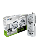 PALIT RTX5060 WHITE OC 8G