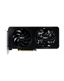 PALIT RTX5060TI DUAL 8GB