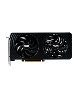 PALIT RTX5060TI DUAL 8GB