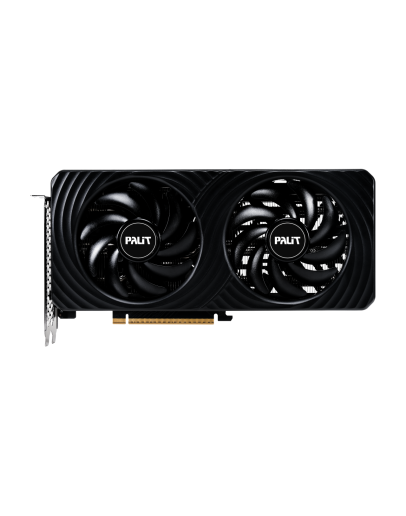 PALIT RTX5060TI DUAL 8GB