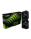 PALIT RTX5060TI DUAL 8GB