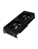 PALIT RTX5060TI DUAL OC 8GB