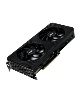 PALIT RTX5060TI DUAL OC 8GB