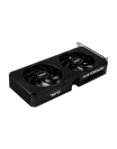 PALIT RTX5060TI DUAL OC 8GB
