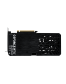 PALIT RTX5060TI DUAL OC 8GB