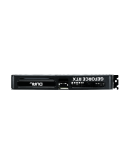 PALIT RTX5060TI DUAL OC 8GB
