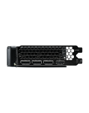PALIT RTX5060TI DUAL OC 8GB