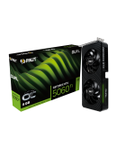 PALIT RTX5060TI DUAL OC 8GB