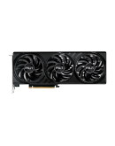 PALIT RTX5060TI INFINI 3 OC 16