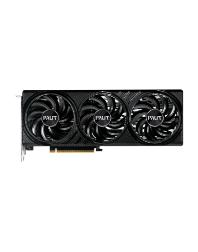 PALIT RTX5060TI INFINI 3 OC 16
