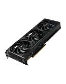 PALIT RTX5060TI INFINI 3 OC 16