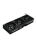 PALIT RTX5060TI INFINI 3 OC 16