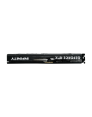PALIT RTX5060TI INFINI 3 OC 16