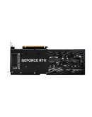 PALIT RTX5060TI INFINI 3 OC 16