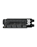 PALIT RTX5060TI INFINI 3 OC 16