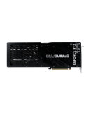 PALIT RTX5080 GAMINGPRO 16G