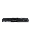 PALIT RTX5080 GAMINGPRO 16G
