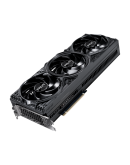 PALIT RTX5080 GAMINGPRO 16G