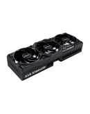 PALIT RTX5080 GAMINGPRO 16G
