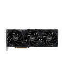 PALIT RTX5080 GAMINGPRO OC 16G
