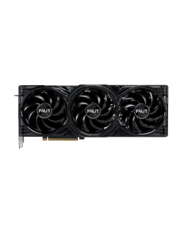 PALIT RTX5080 GAMINGPRO OC 16G