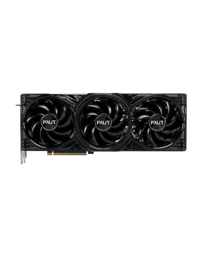 PALIT RTX5080 GAMINGPRO OC 16G