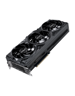 PALIT RTX5080 GAMINGPRO OC 16G