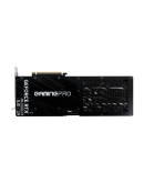 PALIT RTX5080 GAMINGPRO OC 16G
