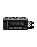 PALIT RTX5080 GAMINGPRO OC 16G