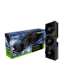 PALIT RTX5080 GAMINGPRO OC 16G