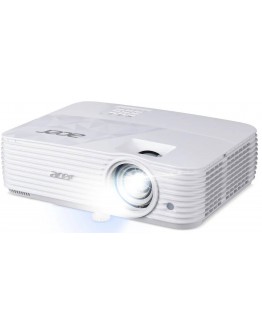 PROJECTOR ACER HL6820G 4000LM