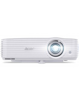 PROJECTOR ACER HL6820G 4000LM