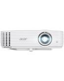 PROJECTOR ACER P1557 1080P