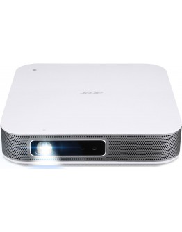 PROJECTOR ACER PD1520S 1080P