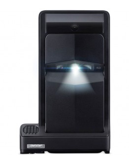 PROJECTOR ACER PD1520US 1080P