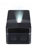 PROJECTOR ACER PD1520US TOUCH