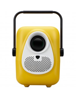 PROJECTOR AOPEN QF23S LCD 1080